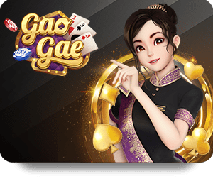 Benefits of Choosing 789Club Bet Online for Betting Enthusiasts