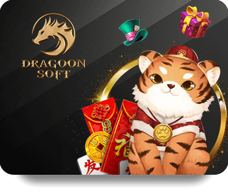 Experience the Thrill of Hi88 Live Dealer Hot Games Today
