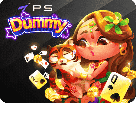 Trải Nghiệm Chơi Game Bảo Đảm Tại W88 Uy Tín Số 1