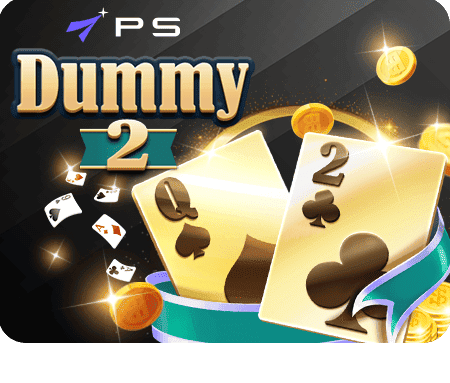Unlock Amazing Rewards with 789Club Game Bài Hot Features
