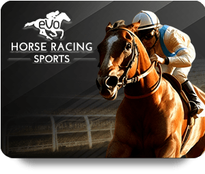 BK8 Casino Royal: An In-Depth Review of Features and Benefits