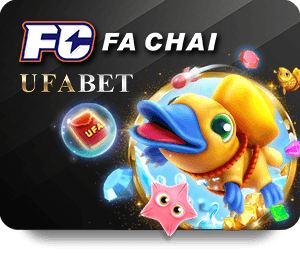 Winning Strategies for Hi88 Slot Baccarat Players to Maximize Returns