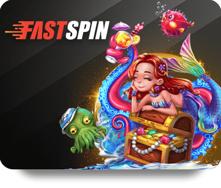 Trải Nghiệm Chơi Game Bảo Đảm Tại W88 Uy Tín Số 1