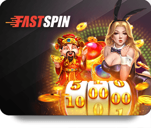 Tại Sao Nên Chọn KUBET Link Chính Thức Để Chơi?