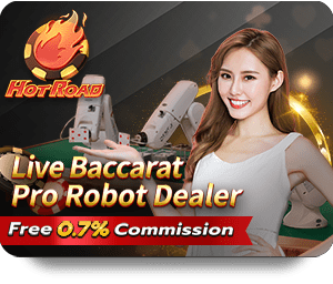 Bí Quyết Chơi Thắng Lớn Tại 78Win Chính Thức 247