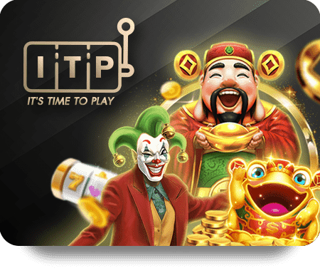 Khám Phá Những Ưu Điểm Của KUBET Link Chính Thức