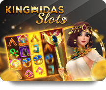 KUBET Chính Thức 247 - Khuyến Mãi Hấp Dẫn Mỗi Ngày