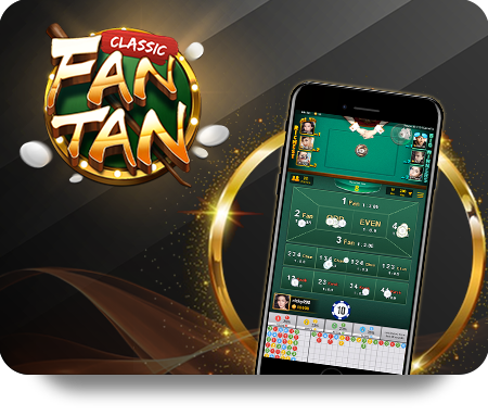 KUBET Link Chính Thức - Khám Phá Thế Giới Cá Cược