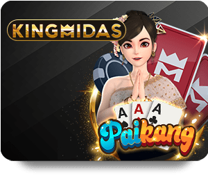 W88 Đăng Ký Nhanh: Những Lưu Ý Cần Thiết Nhất Bạn Phải Biết