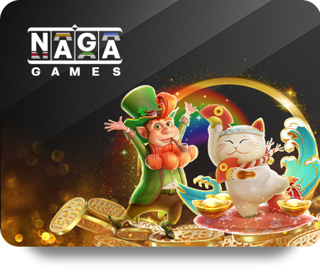 Tại Sao Nên Chọn KUBET Link Chính Thức Để Chơi?