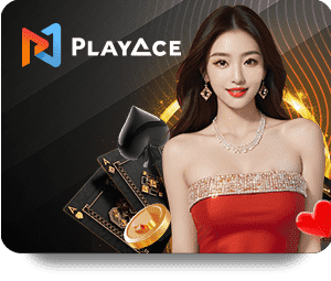 FB88 Casino Live: The Ultimate Guide for Online Gamblers