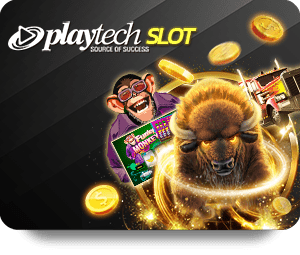 Khám Phá BK8 Casino Đẳng Cấp: Đẳng Cấp Chơi Game Online
