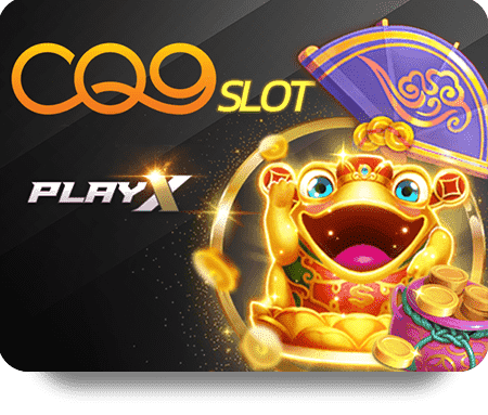 Làm Thế Nào Để Đặt Cược Chính Xác Tại 78Win?