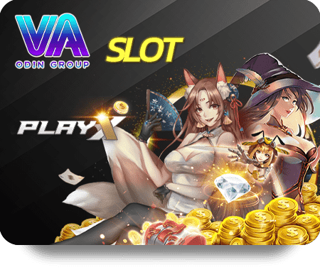 Những Điều Cần Biết Về M88 Nổ Hũ Jackpot 2023