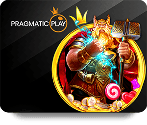 Maximize Your Gaming Experience with Alpha88 Android App Today