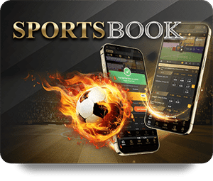 Trải Nghiệm Chơi Game Trực Tuyến Tại 188BET Casino Đẳng Cấp