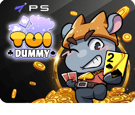 Khám Phá BK8 Casino Đẳng Cấp: Đẳng Cấp Chơi Game Online