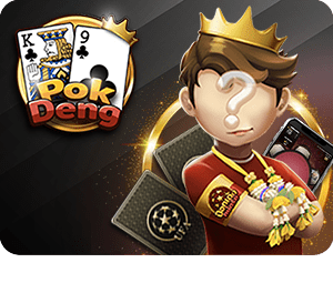 Các Phương Thức Gửi Rút Tiền Tại 1xBet: Đánh Giá Toàn Diện