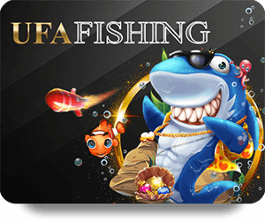 Maximize Your Winnings at 188BET Casino Royal Online