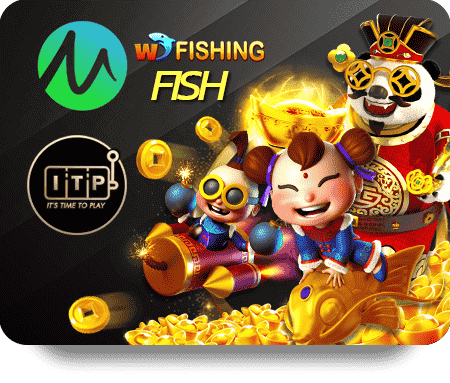 Đánh Giá Chất Lượng Dịch Vụ Tại FUN88 Thể Thao VIP