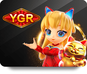 1xBet Uy Tín VN: Tại Sao Bạn Nên Tham Gia Ngay