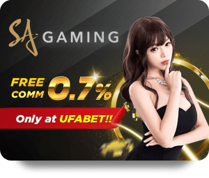 KUBET Bắn Cá Vui: Thách Thức Mới Cho Người Chơi